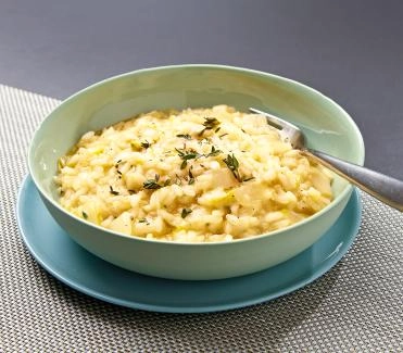 risotto-mit-chicoree.jpg